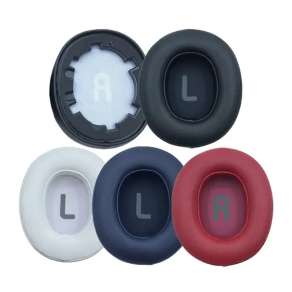 JBL TUNE 700BT 700BTNC Earpads Replacement Set - Image 3