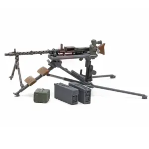 S154b84dcfc454ddaac4ce418afe111caO