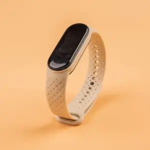 S15510ef322ca4734951ee9dc2b92d3fcI