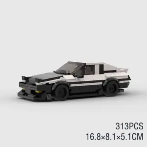 S15516be9a16444558b0dc779e785d5d0k