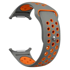 S15566f4519204539870cf1ca6a7e440eb