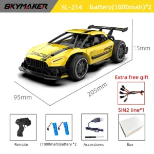 S1559fe51376f45d6a5893a2e552862a8o