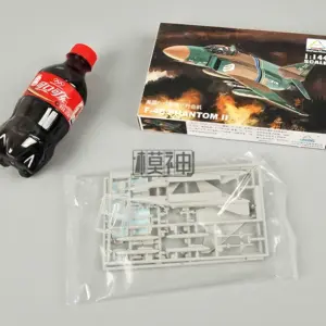 S155fe9b8311d4fbbaf556b155cead1bdb