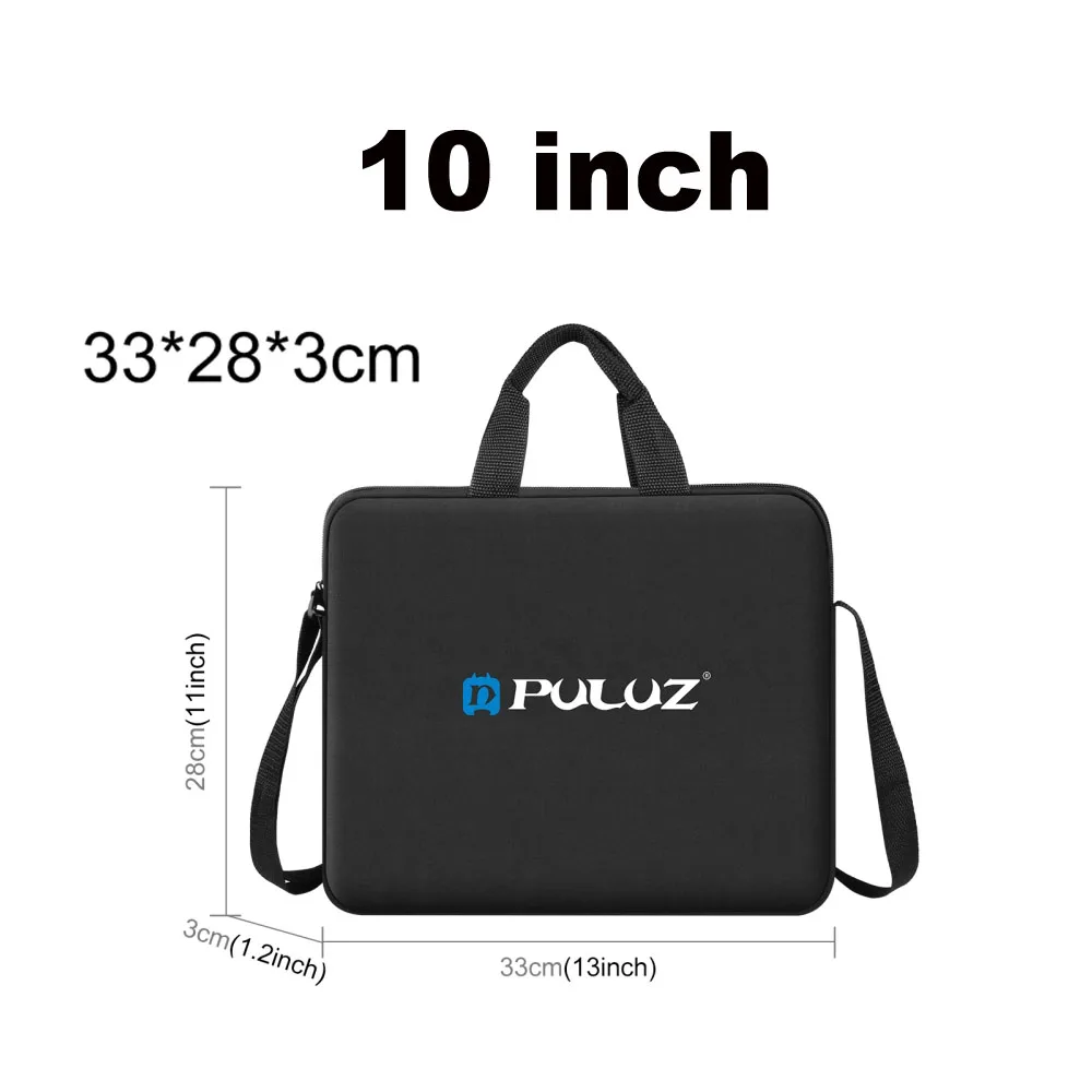 Ring Light Carry Bag for 12 Inch Light 7 Ring Light Carry Bag for 12 Inch Light - Image 7
