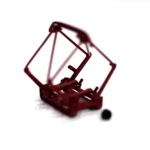 S15660fe5fc3c42e8862909adf8fb3f95t