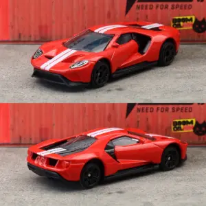 S1569c46e26194a05808fefad9c629a443