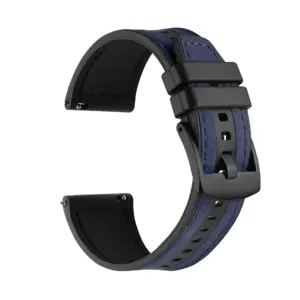 S156a8d481729413eaf1a2dd8c803706dM