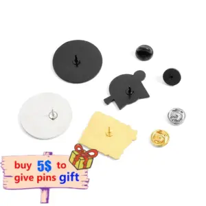 S156c18096dc348a4a17ff3ab9702a5d1x