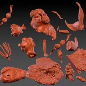 S156e159103514a0e979e142ed60cf9f35