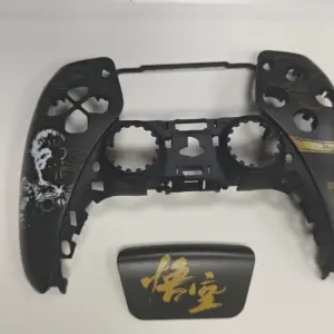 S157f5e5f9f8e4067bf6dbb8654ff08b6p