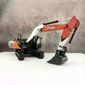 S1584e1311f0946c0b7a73a250a1b05c7r