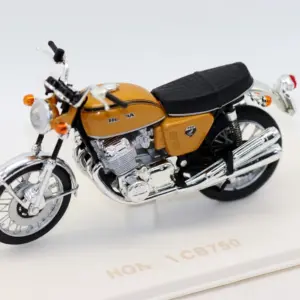 S15855618d35d4144889ab214f15c78d7t