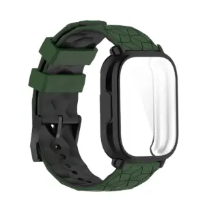 S158743a56762451c9a4d79a10fc65f98m