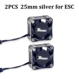 S15914014c3da454b91174956c6c2e46ch 2