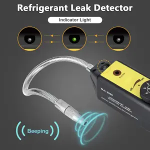 S159ae7d333fb42f0a1b6808151324cbbI