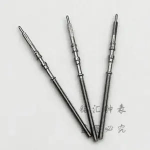 S159af9b4fabb483fb6f19289c04f0e1cS