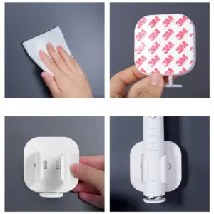 S159edcd4161c4bfa825e3acadd6161e1w