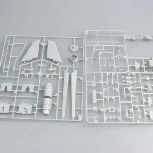 S15a2f8c3329a427da7e35ac3f03487ebI