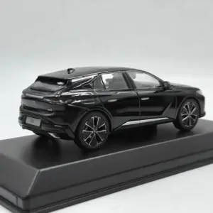 S15a30eddb2774956bfc9f5177bdc5480y