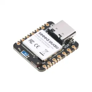 S15a41dd92eaf4db2bf9db1cb5a06c75bR