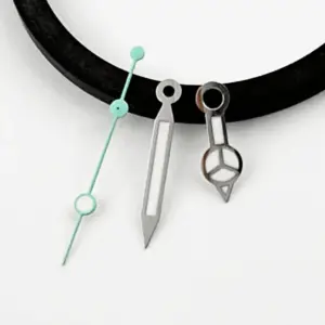 S15af982d88124a3f8d83413a6c91b22eY