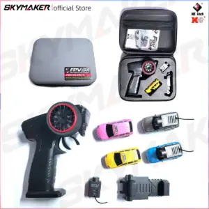 S15b1ef9da7ef4181bce4fe8a2e52a7fdI