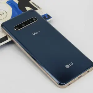 S15b474d9a05e4313bf773cff8aef5a77I