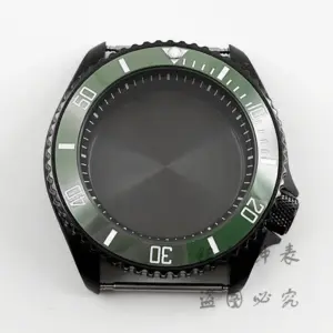 S15bc09c08db946c1b21cfe0d6447e2efN