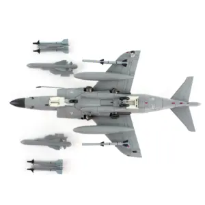 S15bee4a0d3af40dcb46ff2ade5b29798a