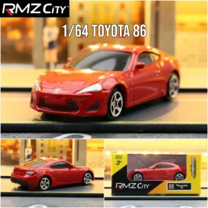 1:64 Audi A5 Sportback Diecast Model Car 31 S15c30b5be98d429b9784f4248b92d1c4T 2