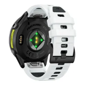 S15c4b3f3f0c24e069bb003645dee861eg