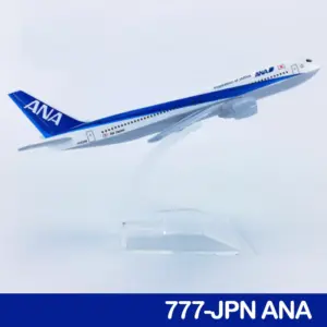 S15cab04551fa408cb008d7be9159f65eH