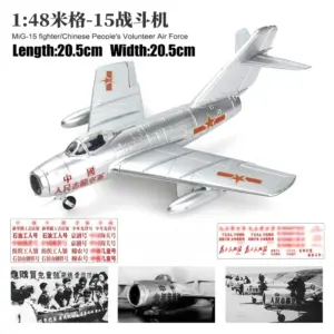 S15cc323f90a044c6972d8fa3761ebdf79