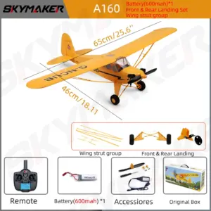 S15d09454789f4dd1927536fb126392ccz