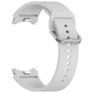 S15d4df5183d6499499c4e09f1708da4fh