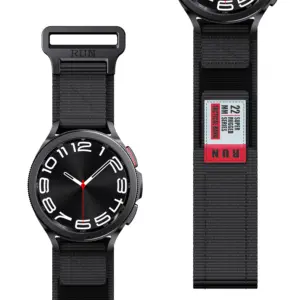 S15dddaf1f3f24283b5c133aa96440b3aN