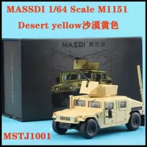 S15df2b8cfa144a30aed0cadfb3e553cfs 2