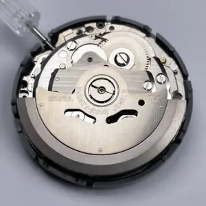 S15f30f99d60a48019a317404cdfdea30a