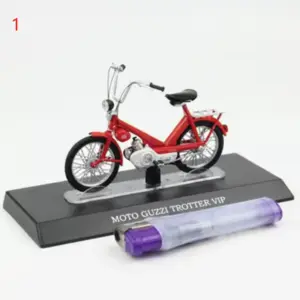 S15f3b4f59b4b463fa4184f623ae8189bW