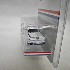 S15f8afa6387d4d79ae13fc2aae1997198