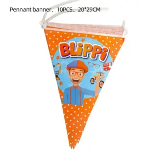 S16040db3028a40239da5ecc15b3a912dD