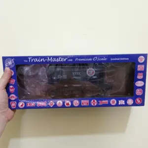 S1609694f9508473bb63a8787d34e54bes