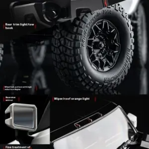 S1609c8d14b6b492a97abfe5ca20b47c8E