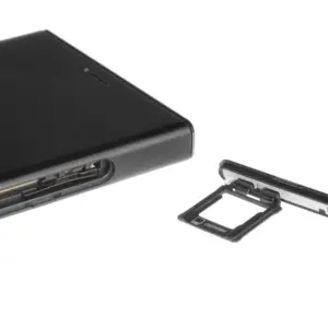 S160adda209f941638cf67cc9ae41d7d2e