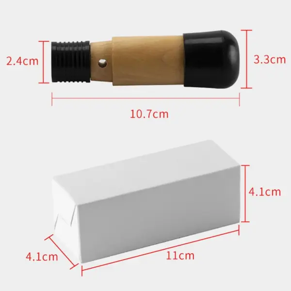Suction Watch Back Case Opener Tool - Image 5