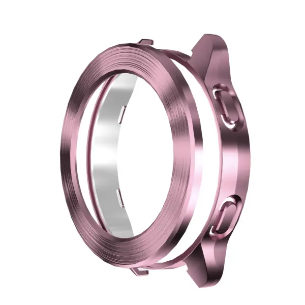 Xiaomi Watch S3 Protective Case and Bezel Set - Image 15