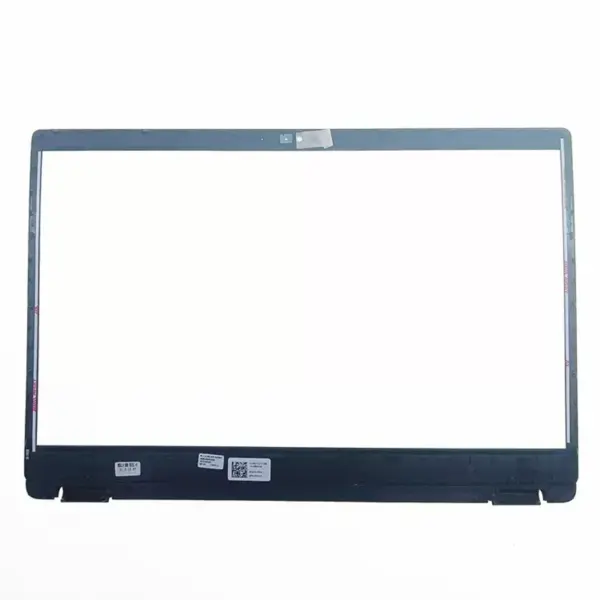 Laptop LCD Front Frame for Dell Latitude 3410 - Image 3