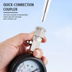 S163007e16f0743769da7a16090c951e6y 1