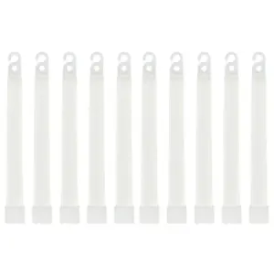 S1642e15d02224162becd9ae142f0d0908