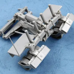 S164359b55f1240c793e8ca89baffc7467